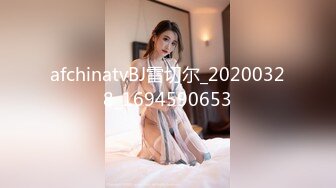 2024年，【抖音福利】，大奶熟女【晓乐乐】，皮肤白皙骚熟女，安安静静看福利，不要去主播直播间说 (1)