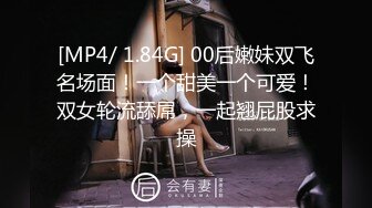 《巨乳狂野✅》尤物反_差婊ur4vity私拍有钱人专属泄欲工具万众瞩目可盐可甜极品Cosplay女神OnlyFans