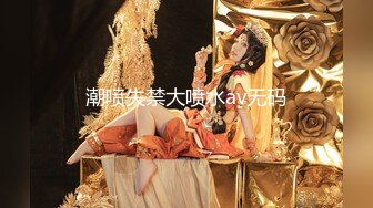 【新片速遞】 《百度云泄密》小伙酒店约炮美女同事首次尝试进入她的屁眼[779M/MP4/07:17]