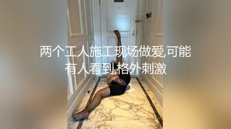 熟妇无码乱子成人精品