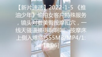 (待确认)20230604_爱吃肉的小团子