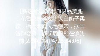 【新片速遞】武汉Ts安妮baby--好喜欢大鸡巴的哥哥，撑的嘴里满满好给力！[28M/MP4/01:13]