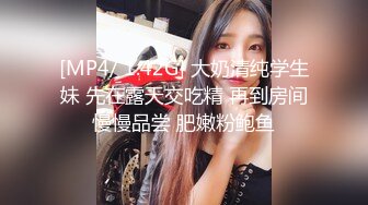 【极品❤️美少女】鹤酱✿极淫妹妹自慰高潮喷尿主动勾引哥哥吸茎挑逗鲜嫩白虎犹如飞机杯香艳蠕腰榨汁内射中出蜜穴