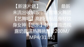 PH-047.色控.巨乳妇女来家打扫.麻豆传媒映画