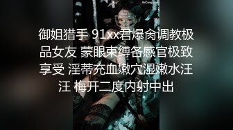 KTV花魁斗艳高颜值小美女 尿尿的方式有点优雅