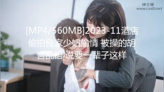 [MP4/590M]1/21最新 黑裙长发美女主管脱光光私处两瓣开始发黑的肉唇VIP1196