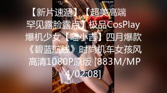 ❤️清新脱俗❤️Lo娘服小白袜你心动吗看看二次元洛丽塔少女的汉服诱惑双视角看看小鹿怎么把自己的小骚穴给干喷的