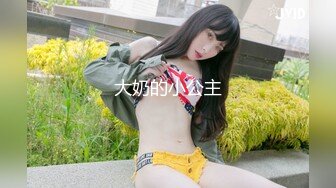 【劳拉既视感】狂野朋克风蛇蝎美人「Duyma」OF露脸性爱私拍 冷艳美乳纹身御姐沉迷口爆颜射吃精【第六弹】