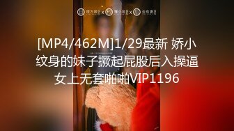 [MP4/ 373M] 刺激的战场，被上帝小哥蹂躏的骚女友，全程露脸大鸡巴无情抽插，无套爆草激情上位玩弄骚奶子