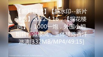 AI脱衣裸舞热舞~福利姬~网红~韩国BJ女主播~绿播秒变黄播【629V】 (225)