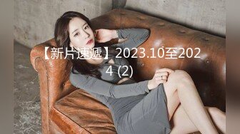 日常更新2024年5月25日个人自录国内女主播合集【158V】  (101)