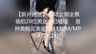 自收集抖音风裸舞反差婊合集第3季【1012V】 (965)