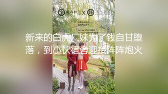 爱情迷魂计-新晋女优千鹤出演