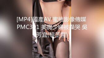 [MP4]國產AV 蜜桃影像傳媒 PMC391 美胸少婦被操哭 吳芳宜(黎芷萱)