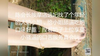 《换妻探花》单男约操小夫妻3P，