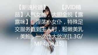 [MP4/320MB]精东影业JD097妹妹的性教育