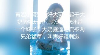 你的女神有钱人的母狗！推特富二代【上海大少爷】订阅性爱私拍②，约炮各行各业极品露脸母狗，人生赢家