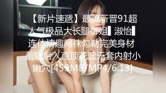 蜜桃影像PME270强欲SM女王狂骑小狼狗