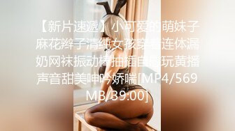 【重金购买OnlyFans福利资源】♛❤️Maya♛❤️泰国元气少女网红 颜值与身材并存 胸型也很好看 质量上乘