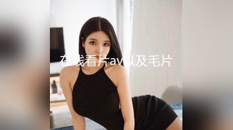 极品名器推特网红美少女▌樱狸子 ▌白裙吊带性感尤物 超级鲜嫩粉穴潮吹出水量惊人至少有五两了！