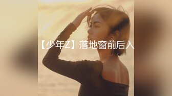 STP30295 精品大胸女神【SM_siqing】多么精致，裸体跳舞诱惑！小骚逼挺会勾人的，不错