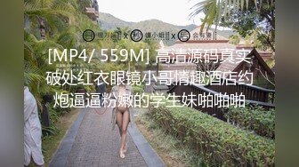 原创老婆的骚B