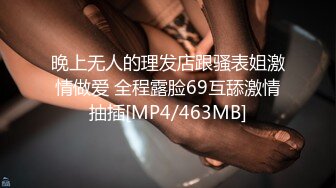 91KCM-012.敏敏.外卖小妹强上宅男程序员.91制片厂