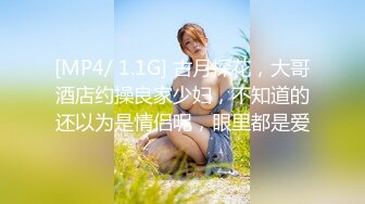 【探索按摩女】精彩午后场推荐疫情之下，兼职少妇多了起来，场场露逼，有漂亮的