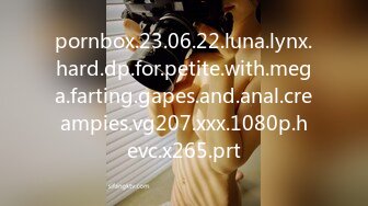 pornbox.23.06.22.luna.lynx.hard.dp.for.petite.with.mega.farting.gapes.and.anal.creampies.vg207.xxx.1080p.hevc.x265.prt