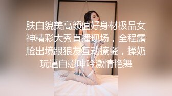 楚雄熟女