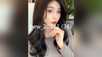 高质量黑丝高跟情侣「henry_sera」「sarah579」OF私拍 无套榨汁健身房教练到爆浆