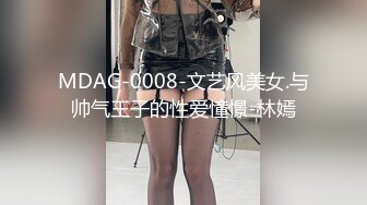 【最新女神流出】OnlyFans极品气质美女与男友啪啪漏出私拍 爆操极品身材女神干出白浆 (3)