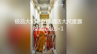 云上会所KTV之偷拍女厕所YSHS 58