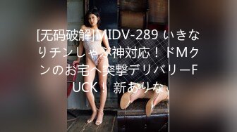 カリビアンコム 042619-903 女熱大陸 File.072 吉岡蓮美