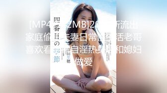 【国产版】[TMQ001 ]李娜娜 赌上肉体的赌局 天美传媒