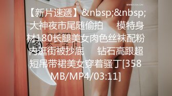 欧洲Kink站SexAndSubmission性虐系列2010年资源合集【54V】 (16)