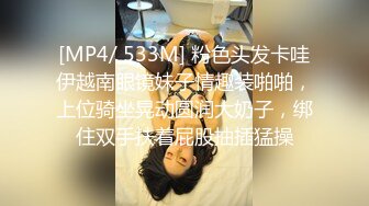 [MP4]精东影业传媒最新出品 JD045 妈妈咪呀 性福小哥和真实母女乱伦大战