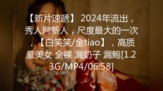 【新片速遞】 2024年流出，秀人网新人，尺度最大的一次，【白笑笑/金tiao】，高质量美女 全裸 漏奶子 漏鲍[1.23G/MP4/06:58]