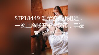 [2DF2] 国产ts系列小语黑丝干白丝姐妹 口交后入爆操射在肥臀上[MP4/187MB][BT种子]