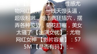 [MP4]无毛萝莉骚女友全程露脸制服诱惑&nbsp;&nbsp;清纯可爱的颜值道具激情抽插骚穴&nbsp;&nbsp;呻吟可射搞到自己高潮喷尿&nbsp;&nbsp;精彩刺激