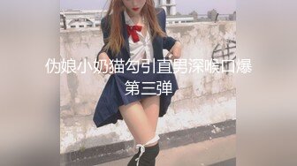 【溏心】被迷奸的女室友 睡不到就下药