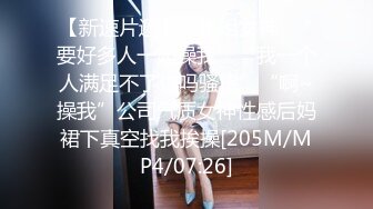 TZ-120 凌波丽 女优私密生活公开 兔子先生 x 麻豆传媒映画