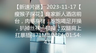 [MP4/1.3G]大陸AV劇作：霸道總裁的白虎小嬌妻婚前最後的瘋狂／歪嘴龍王逆天粗暴啪啪苗條富家千金 720p