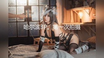 【自整理】Pornhub博主mana310  老公不在家  黄瓜也能解决欲望  最新视频合集【NV】 (105)