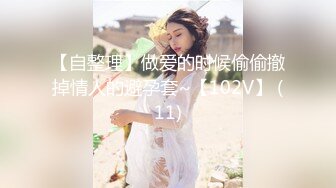 麻豆传媒映画 MDX-0214 吸精保险员-季妍希