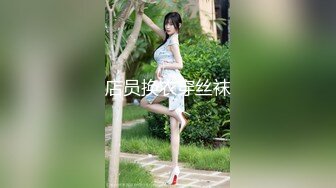 小骚货经常录视频给我看