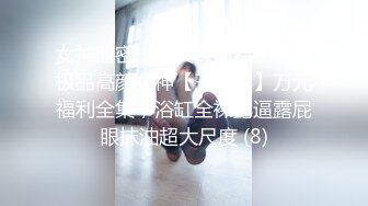 【精品】韩超美车模【Yu Eun-Yeong】早起大尺度私拍写真流出