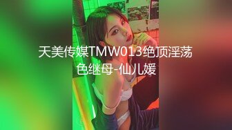 ✅眼镜娘学妹✅“可以射里面吗？可以！”有个爱自拍的女朋友，做爱的时候会自己拿手机录视频是个什么体验 (2)