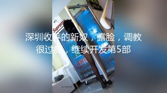 95后小夫妻带验证申请论坛邀请码