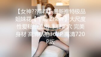 【女神??推荐】最新推特极品姐妹花【千萌 Zheer】大尺度性爱私拍流出 丰臀美穴 完美身材 高清私拍367P 高清720P版